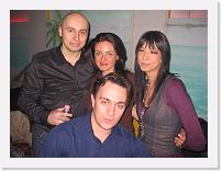 plata_eventoLSV_200209 037 * 2272 x 1704 * (855KB)